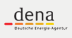 Logo-dena